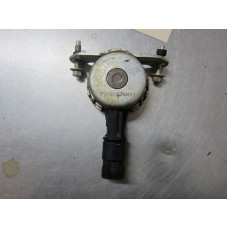 05X024 Variable Valve Timing Solenoid From 2014 FORD F-150  5.0 BR3E6B297DB